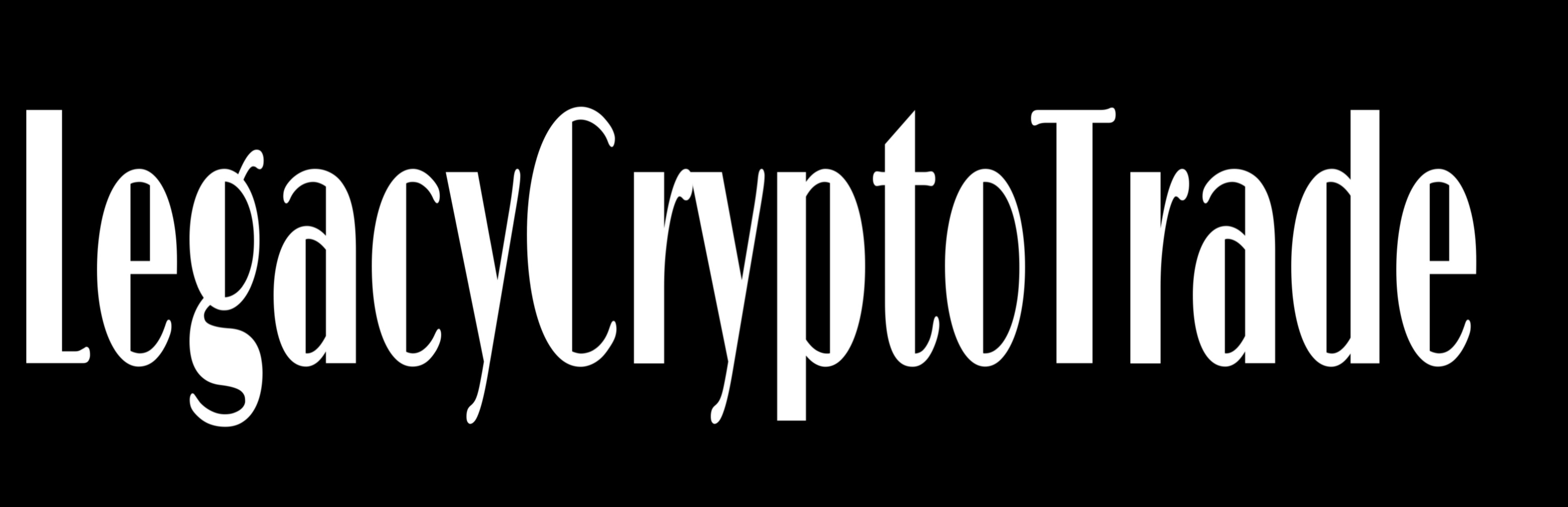 legacycryptotrade
